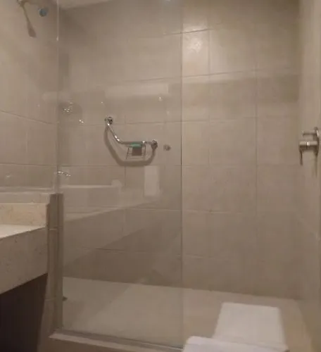 Hotel Elite 47 & Suites 4*