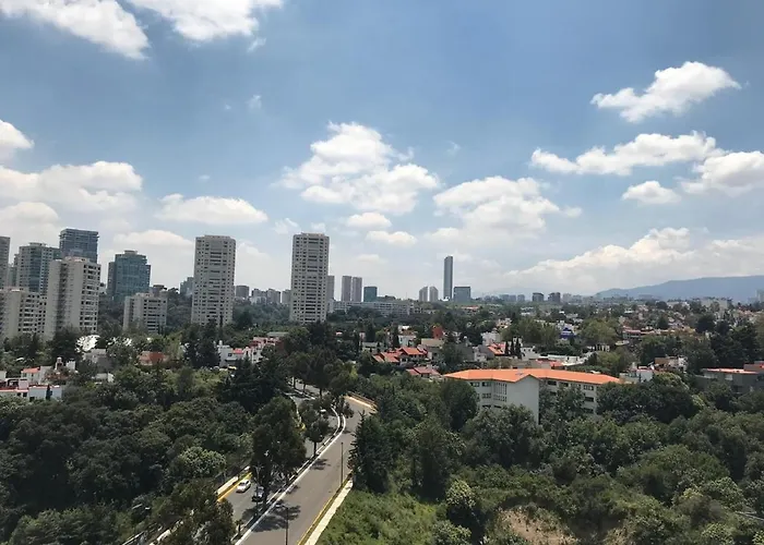 Elite 47 & Suites Hotel 4*