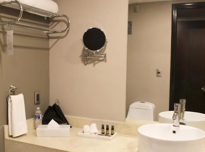 Elite 47 & Suites 4*